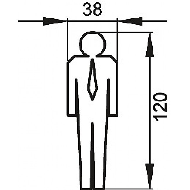 pm_11812_478_478777-tckcdbvmlq-whr.jpg KARCHER DESIGN
