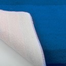 20201007101313-15236ba5-cu_e520.jpg SPIRELLA