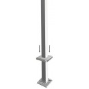 179293_2.jpg Design Production