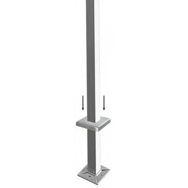 179293_2.jpg Design Production