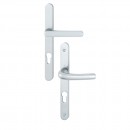 Ensemble-poignee-porte-plaque-etroite-saillie-reduite-cylindre-tokyo-argent-hoppe.jpg HOPPE