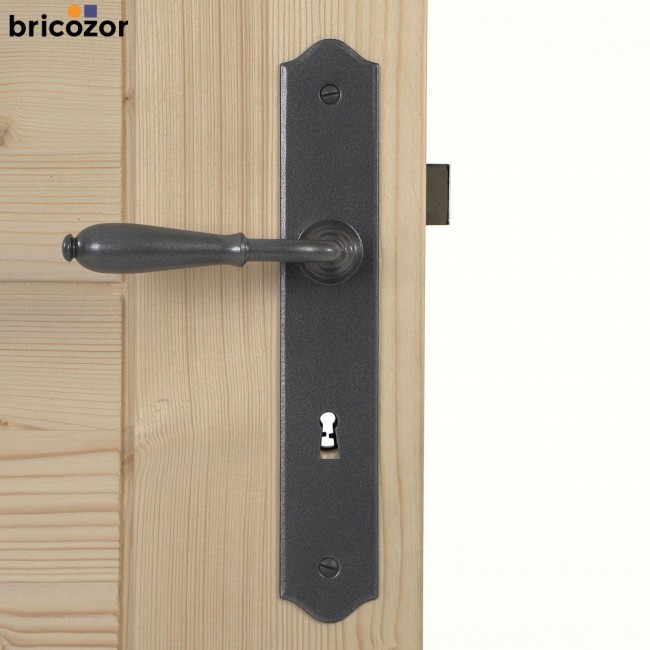 59_2023_06_08_BOUVET_NEVERS_FER_PATINE_CEMENTE_113525_00004_bricozor.jpg BOUVET