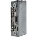 57555_ET85_d_3.jpg ABUS