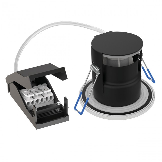 pm_11812_698_698076-xmpmom26ci-whr.jpg Kosnic