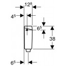 630029-3.jpg GEBERIT
