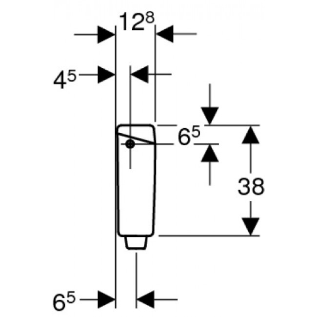 630029-3.jpg GEBERIT