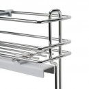 FM7664BI60979_8381211_SZ6.jpg EMUCA