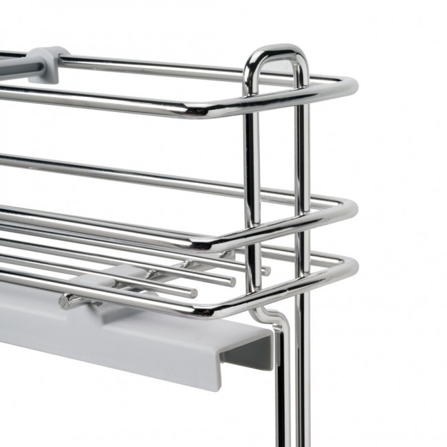 FM7664BI60979_8381211_SZ6.jpg EMUCA