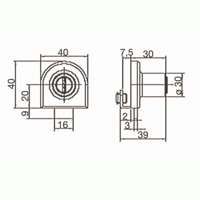 S681002 GRAPPIN ANNAT