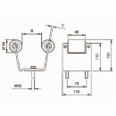 S611359 COMUNELLO