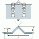 rail-a-visser-diretto-293-pour-portail-coulissant-comunello-square-1000x1000.jpg COMUNELLO