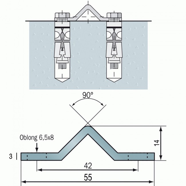 rail-a-visser-diretto-293-pour-portail-coulissant-comunello-square-1000x1000.jpg COMUNELLO