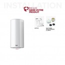 3000333_5.jpg ARISTON