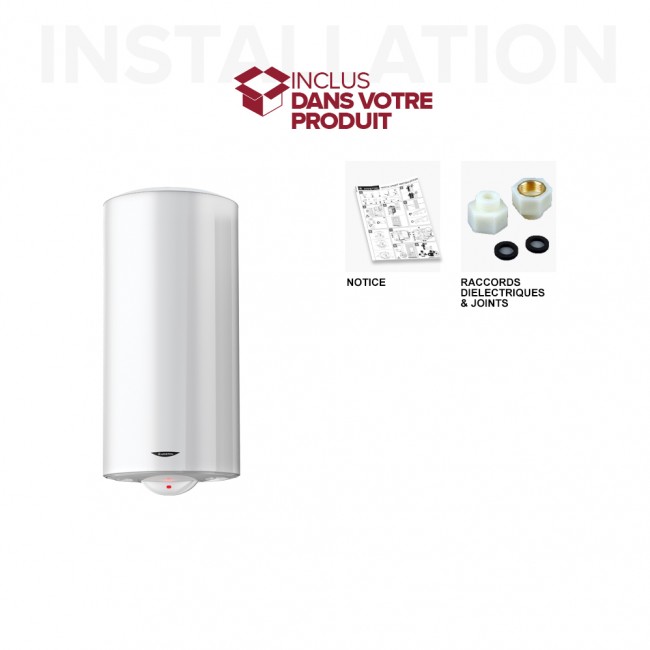 3000333_5.jpg ARISTON