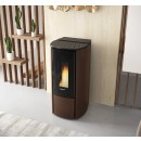 poele-a-granules-etanche-katia-bronze-la-nordica-extraflame.jpeg LA NORDICA EXTRAFLAME