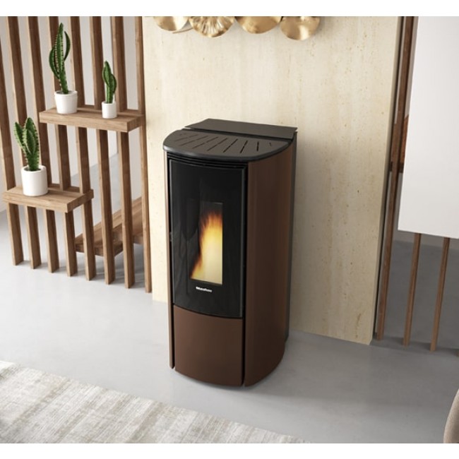 poele-a-granules-etanche-katia-bronze-la-nordica-extraflame.jpeg LA NORDICA EXTRAFLAME