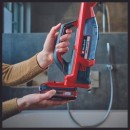Nettoyeur de vitres sans fil - BRILLIANTO - Power X-Change - Bricozor 3.jpeg EINHELL