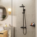 pm_11812_516_516276-ht6ip32k90-whr.jpg HANSGROHE