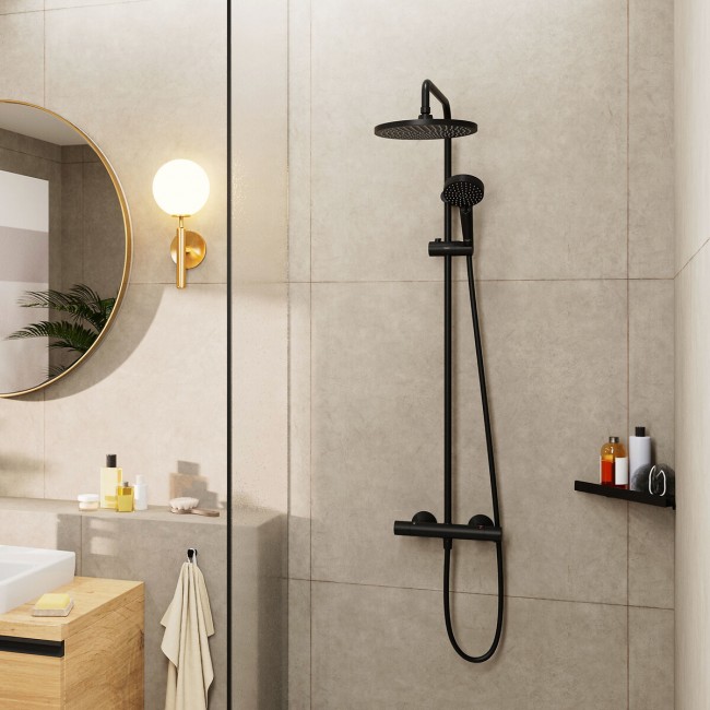 pm_11812_516_516276-ht6ip32k90-whr.jpg HANSGROHE