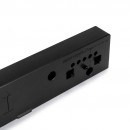 FM5855BI43253_7112417_SZ6.jpg EMUCA