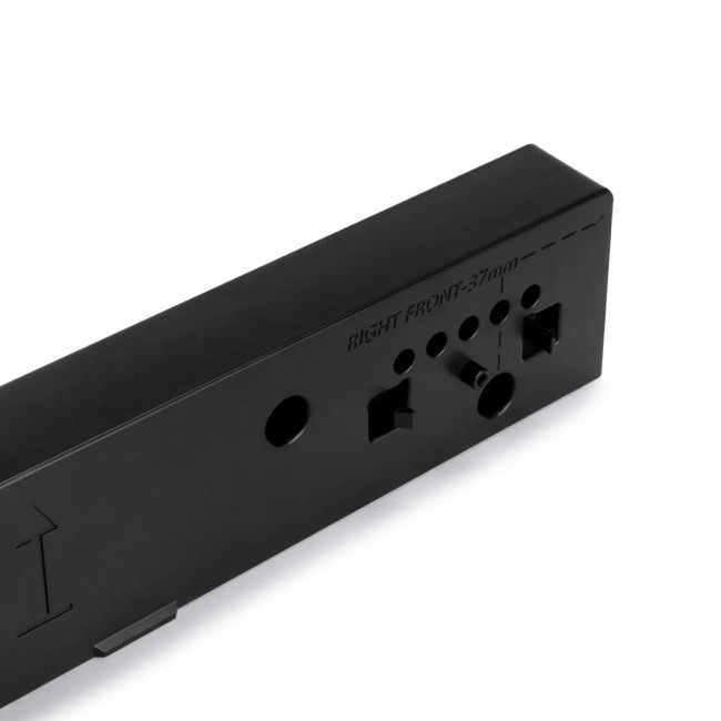 FM5855BI43253_7112417_SZ6.jpg EMUCA