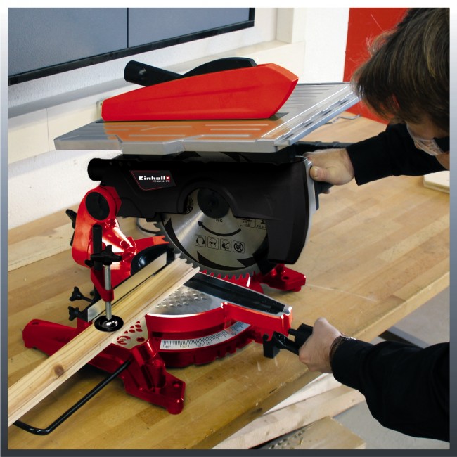 4300347_11015_001_TC_MS_3017_T_Detail.jpg EINHELL