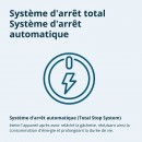 Nettoyeur haute pression 2000W - 160 bar - KS PW160V-BL - Bricozor 6.jpeg KONNER & SOHNEN