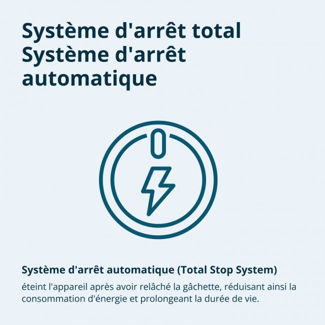 Nettoyeur haute pression 2000W - 160 bar - KS PW160V-BL - Bricozor 6.jpeg KONNER & SOHNEN