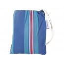 EUR00018_Sablayan Balinao double_H.jpg ESCUDEROS