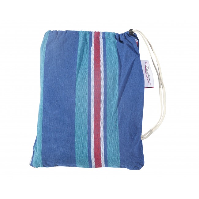 EUR00018_Sablayan Balinao double_H.jpg ESCUDEROS