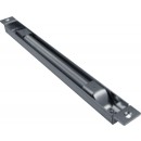 Passe-câble escamotable pour pour béquille extérieure électronique Oltre FAPIM