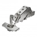 9099543.jpg HETTICH