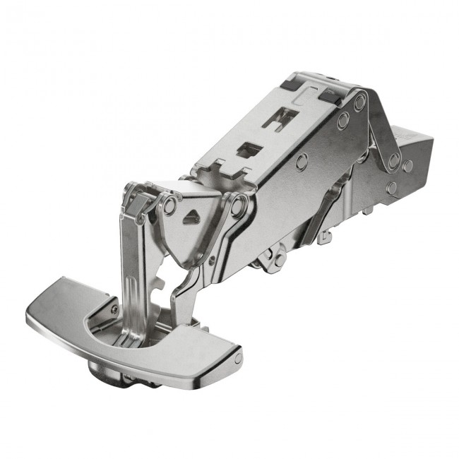 9099543.jpg HETTICH