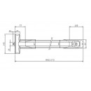 schema.jpg ISEO CITY