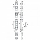 schema-jpg-square-1000x1000.jpg JARDINIER MASSARD