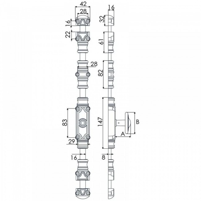 schema-jpg-square-1000x1000.jpg JARDINIER MASSARD