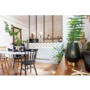 AXIOM-Horizontal-Blanc1-Amb1.jpg Noirot