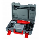 RT-MG200E_0.jpg EINHELL