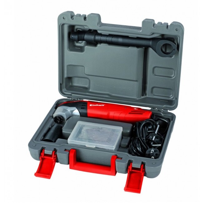 RT-MG200E_0.jpg EINHELL