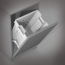 schema-panier-à-linge-inclinable-fixation-sur-porte-Laundry-8500915-bricozor.jpg EMUCA