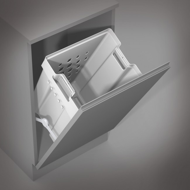 schema-panier-à-linge-inclinable-fixation-sur-porte-Laundry-8500915-bricozor.jpg EMUCA