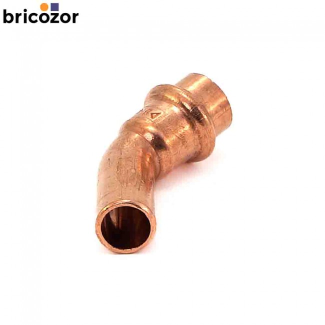 67f38f541058e.jpg CONEX BANNINGER