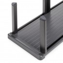 porte assiette gris 4.jpeg EMUCA