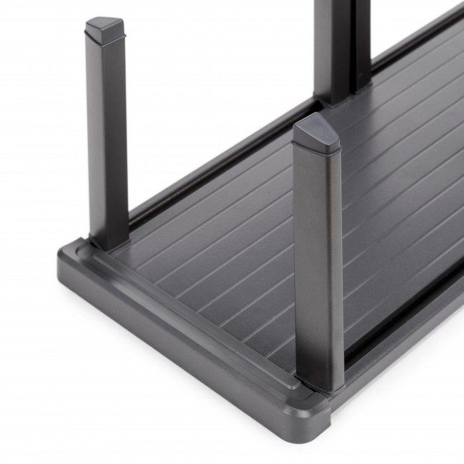 porte assiette gris 4.jpeg EMUCA