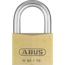 85-70-2.jpg ABUS