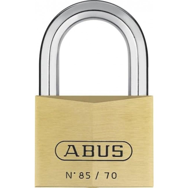 85-70-2.jpg ABUS