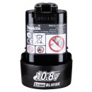 Batterie Lithium-ion 10,8V 1,5Ah - BL1015K - Bricozor 7.jpg MAKITA