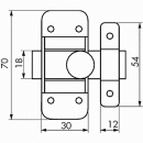 WS567050.gif FTH THIRARD
