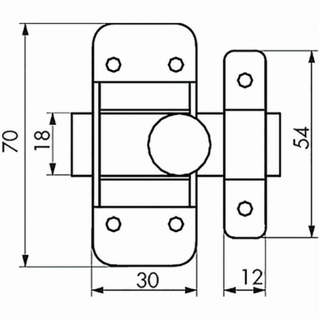 WS567050.gif FTH THIRARD