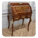 800286-dt-12.jpg PEUGEOT